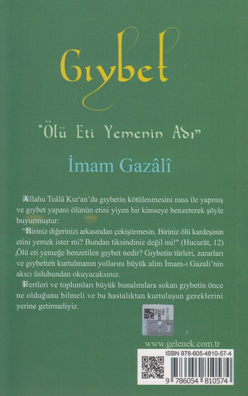Giybet