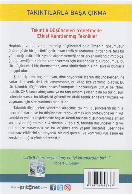 Takintilarla Basa Cikma