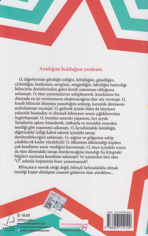 Yasam Terapisi