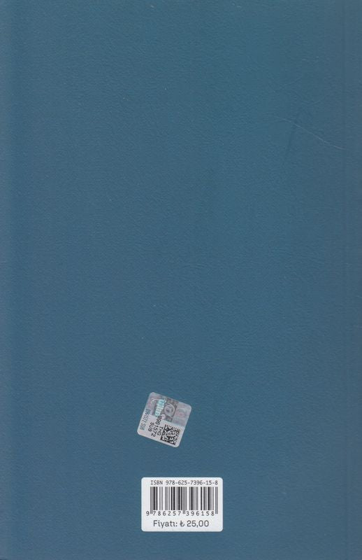 Bilisim Çaginda Insan Din ve Diyanet