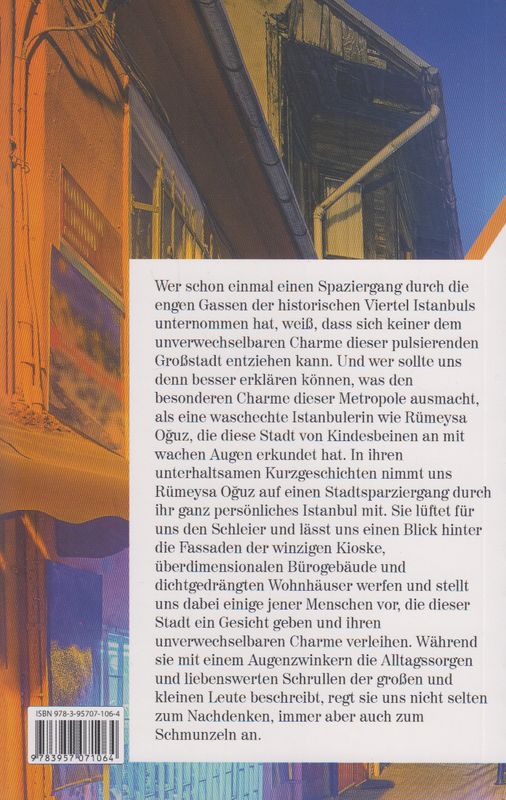 Vor Dem Abendgebet Zuhause Sein