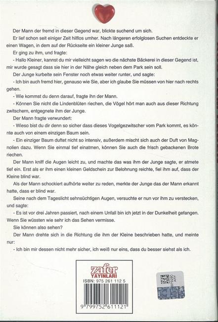 Aus Dem Leben