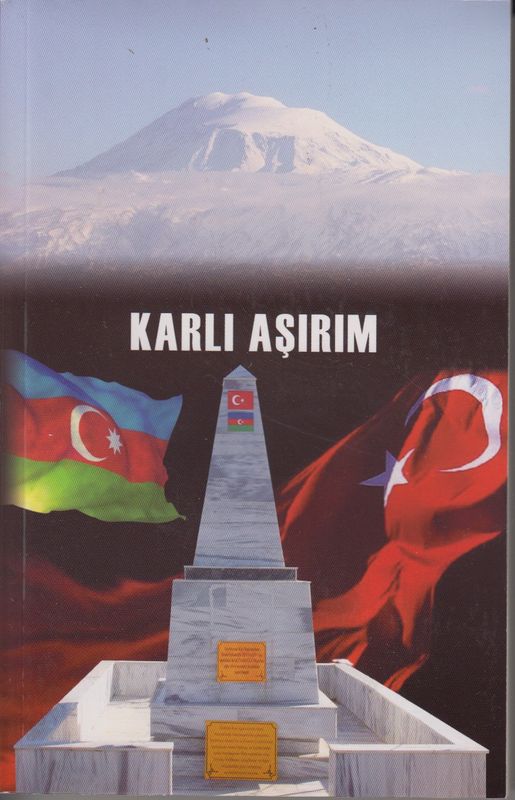 Karli Asirim