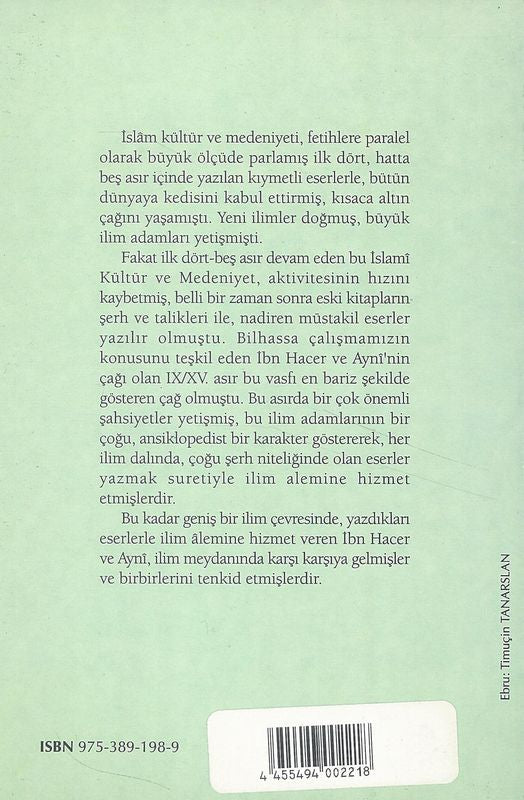 Hadis Tartışmaları