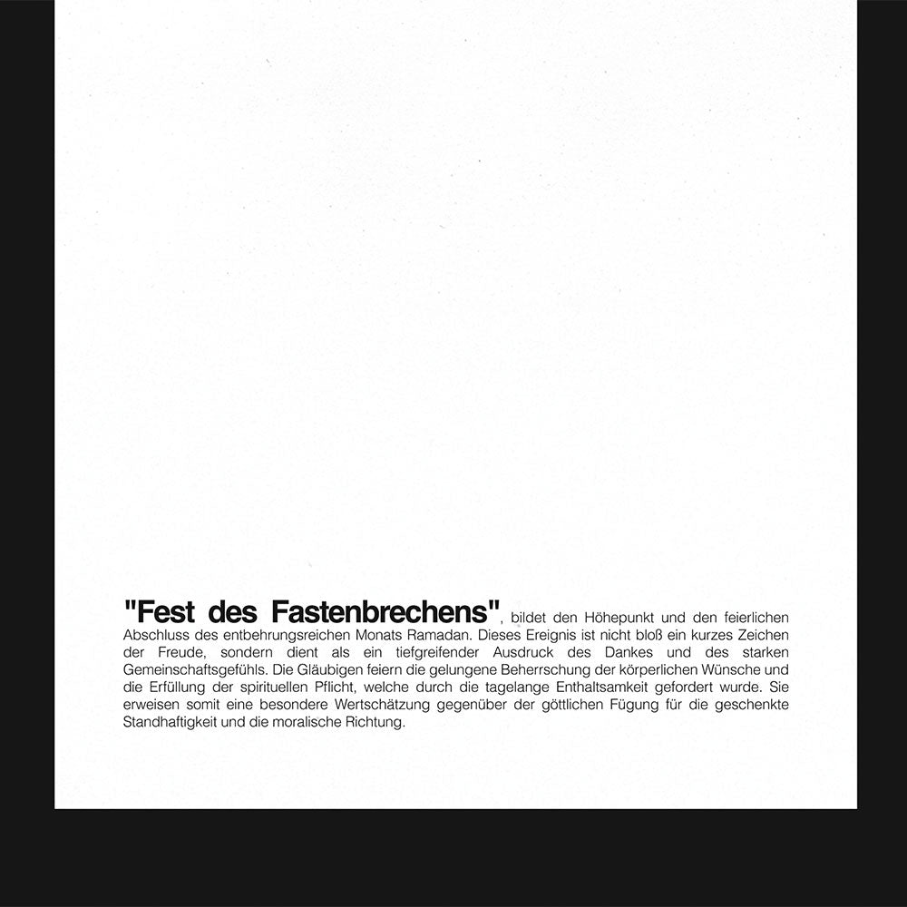 Afiş Poster 50 x 70 cm V 001