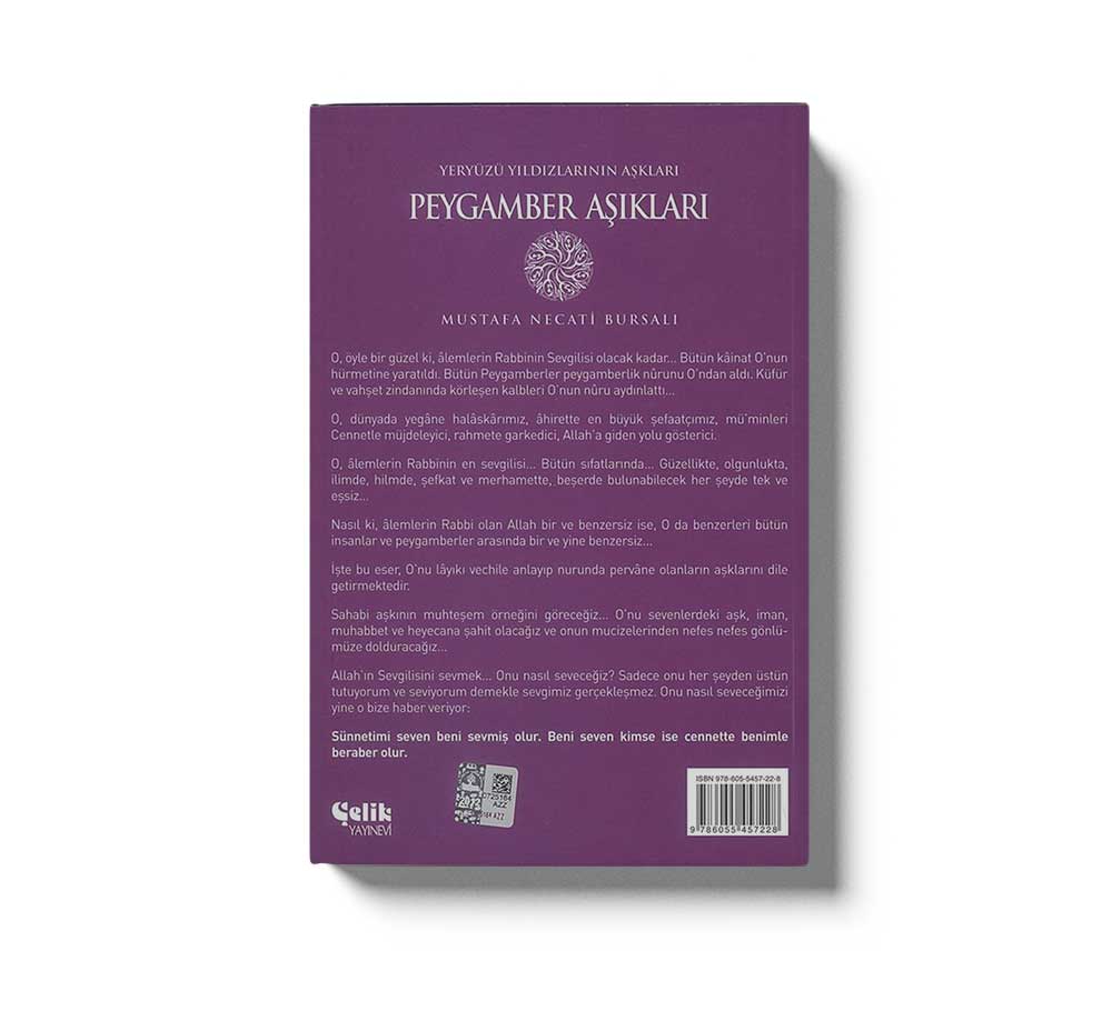 Peygamber Asiklari Yeryüzü Yildizlarinin Asiklari