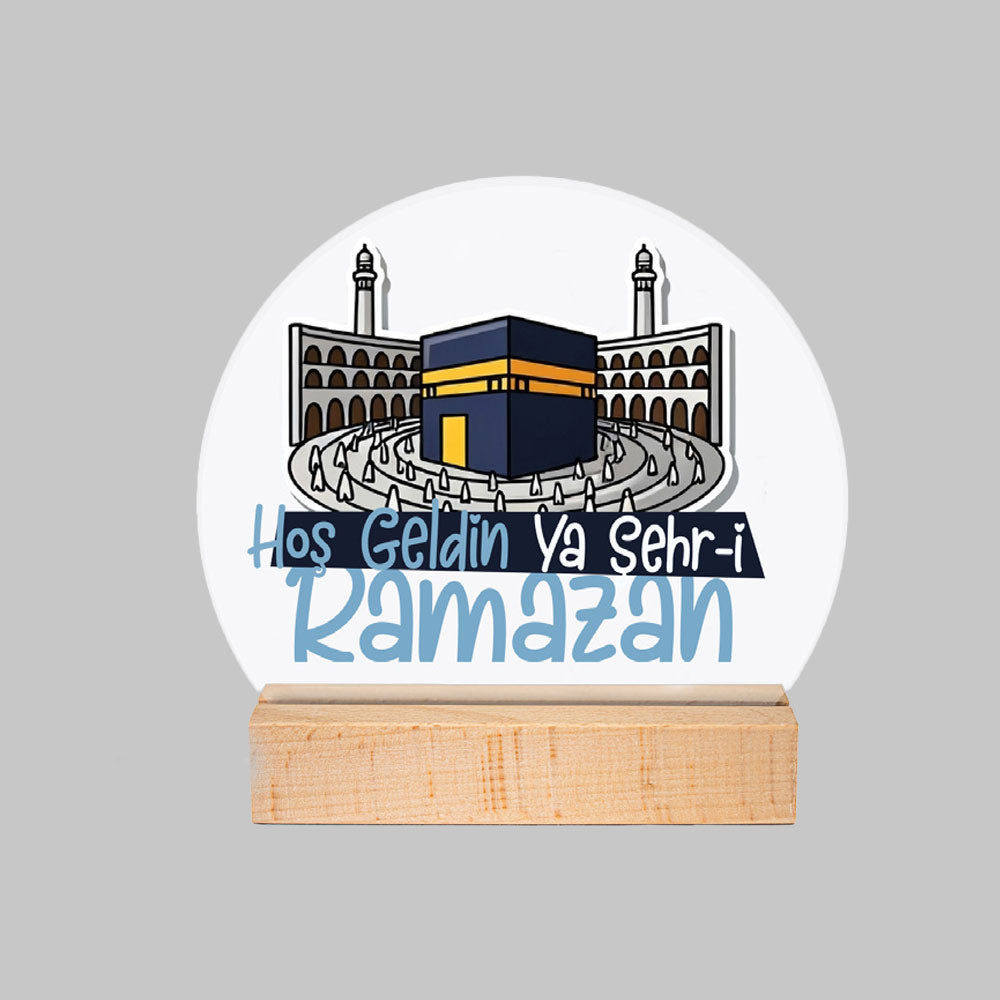 Resim Deko V 029 Kabe