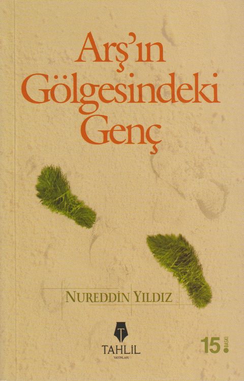 Asrin Gölgesinde Genc