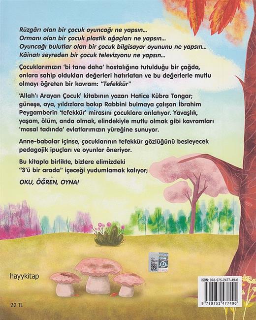 Yarisi Yavaslar Kazanir