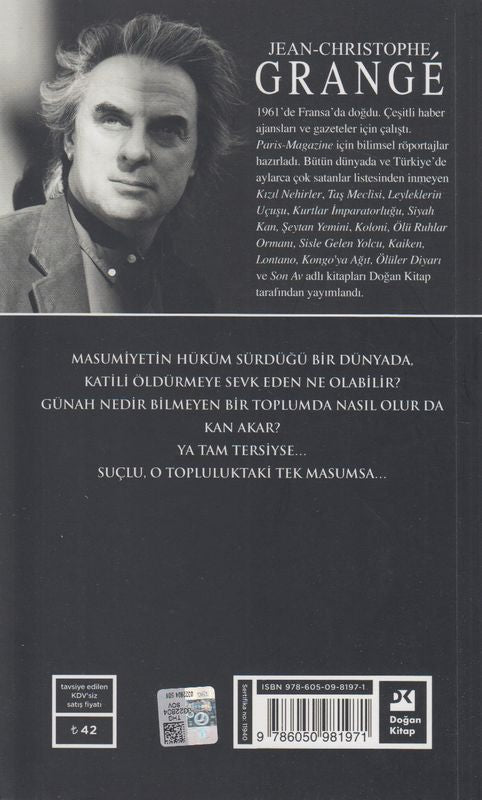 Küllerin Günü