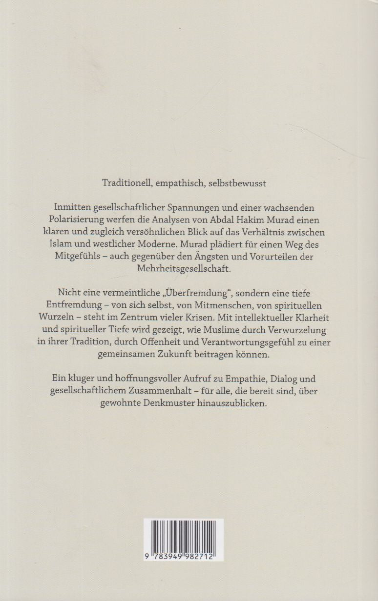 Heimwärts
