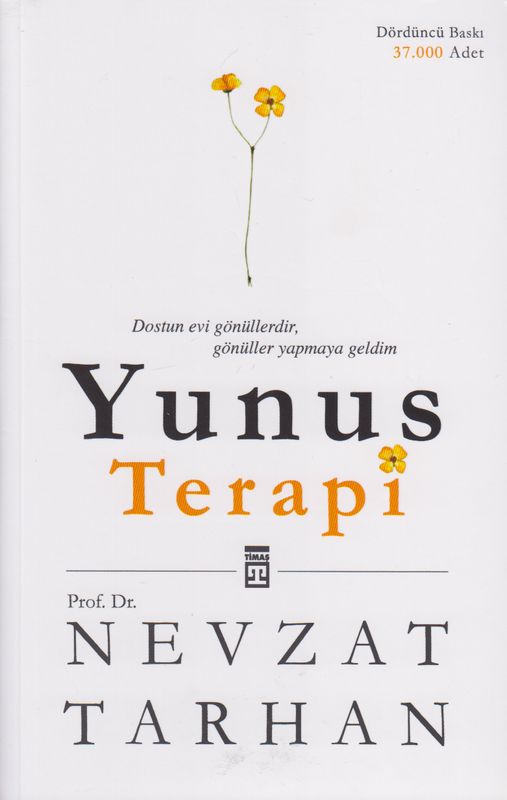 Yunus Terapi