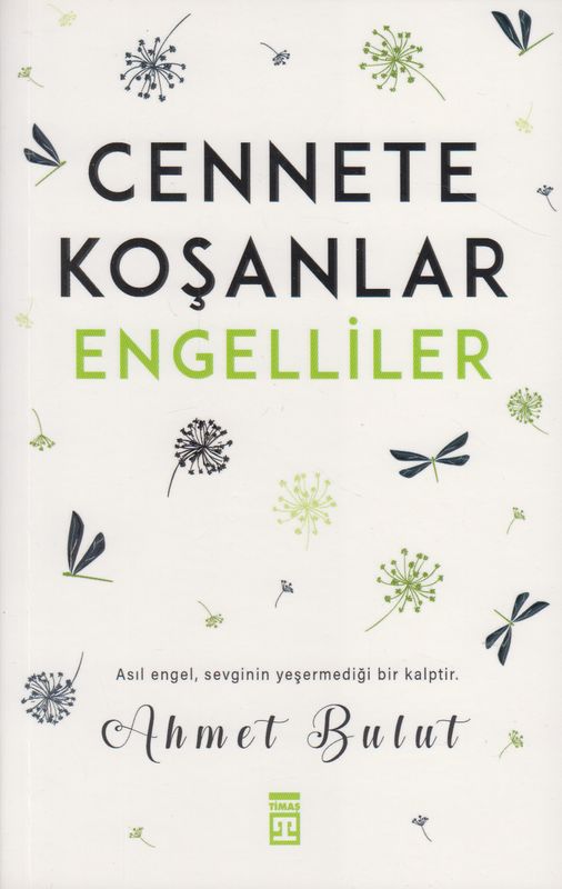 Cennete Kosanlar Engelliler
