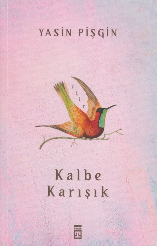 Kalbe Karisik