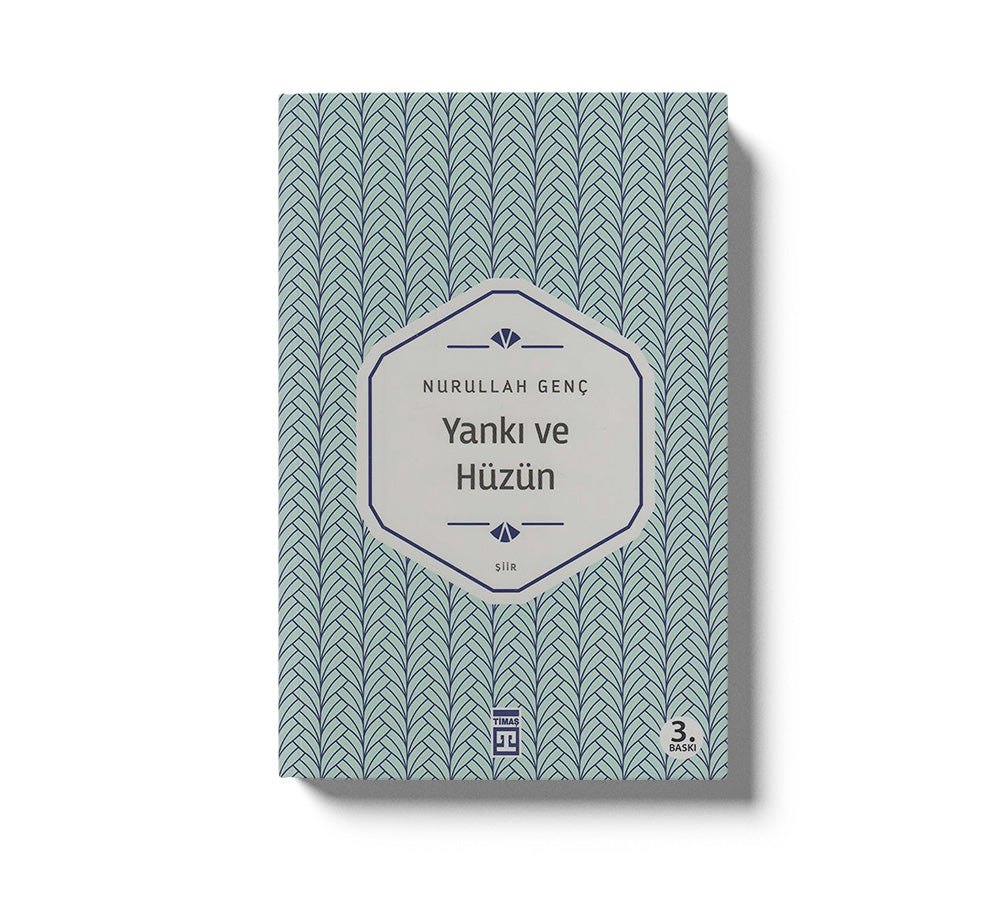 Yankı ve Hüzün