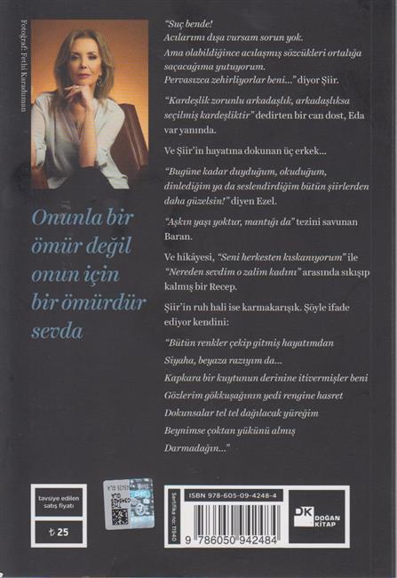 Basibozuk Sevdalar