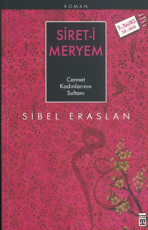 Sireti Meryem