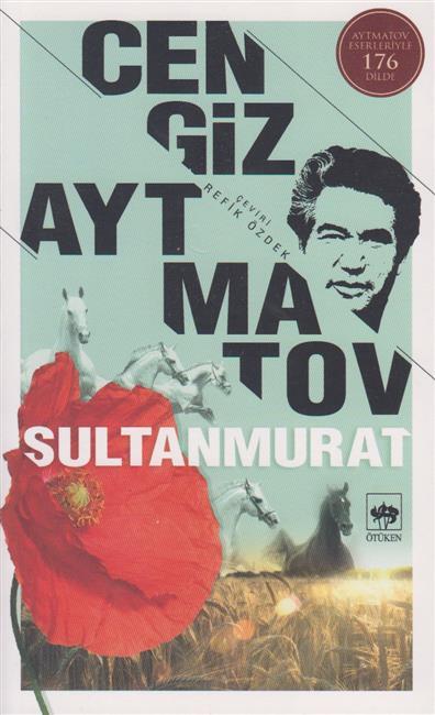 Sultanmurat
