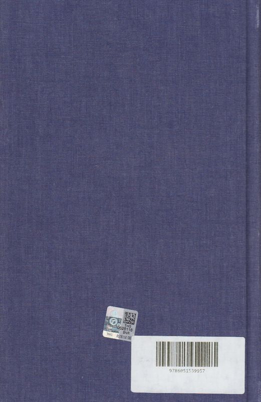 Istila Devirlerinin Kolonizatör Türk Dervisleri Ciltli