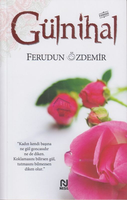 Gülnihal