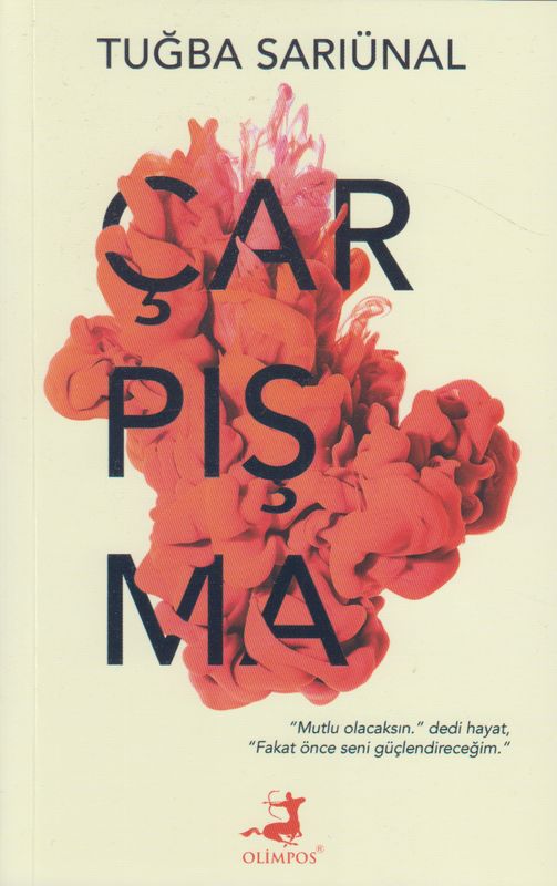 Carpisma