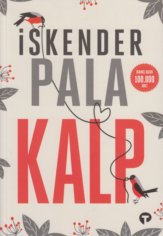 Kalp