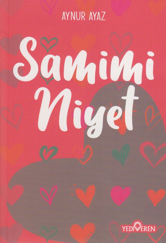 Samimi Niyet