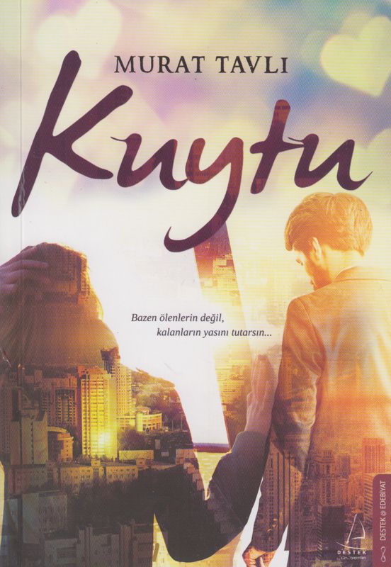 Kuytu