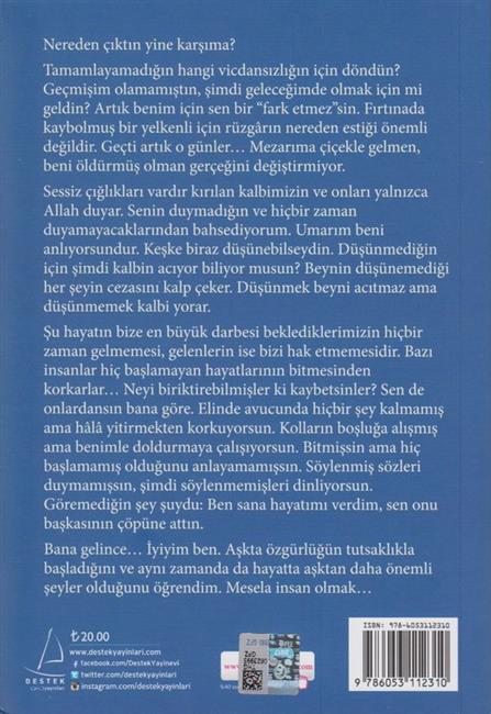 Simru