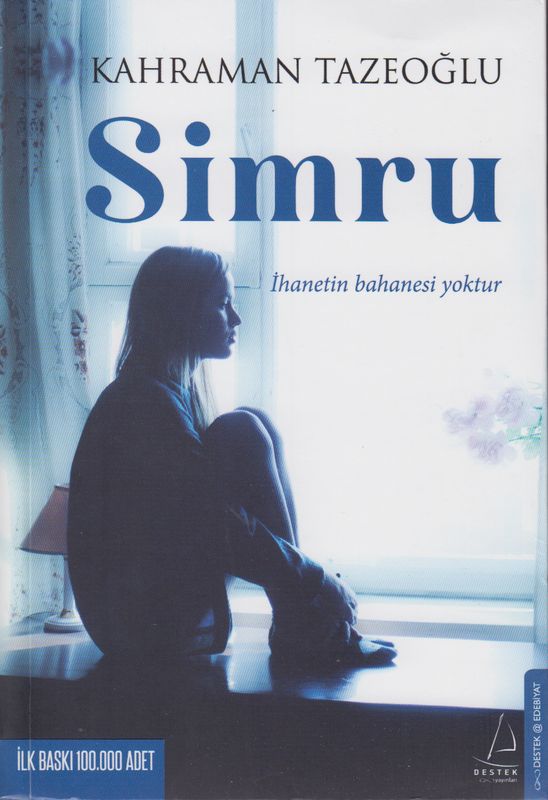 Simru