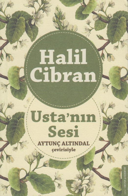 Ustanin Sesi