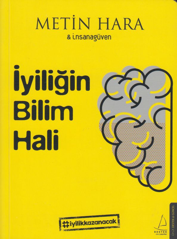 Iyiligin Bilim Hali