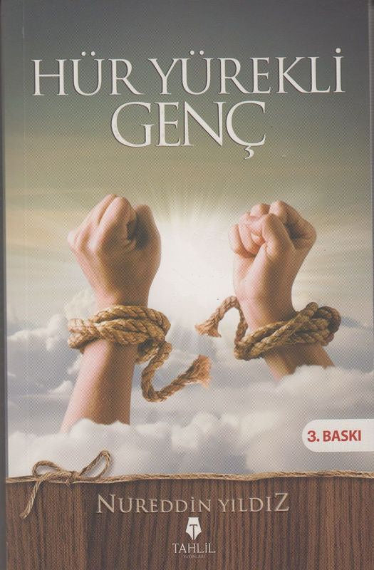 Hür Yürekli Genc