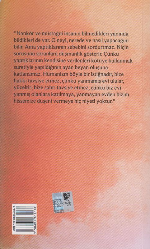Vel - Asr