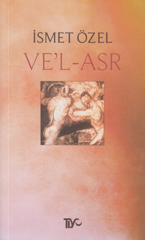 Vel - Asr