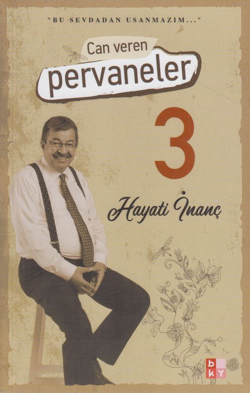 Can Veren Pervaneler 3