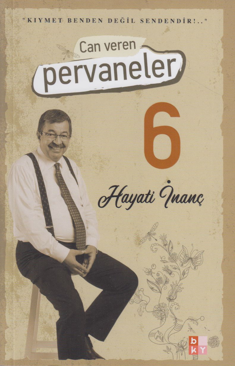 Can Veren Pervaneler 6