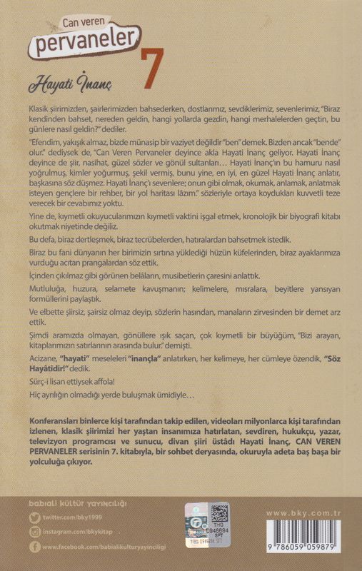 Can Veren Pervaneler 7