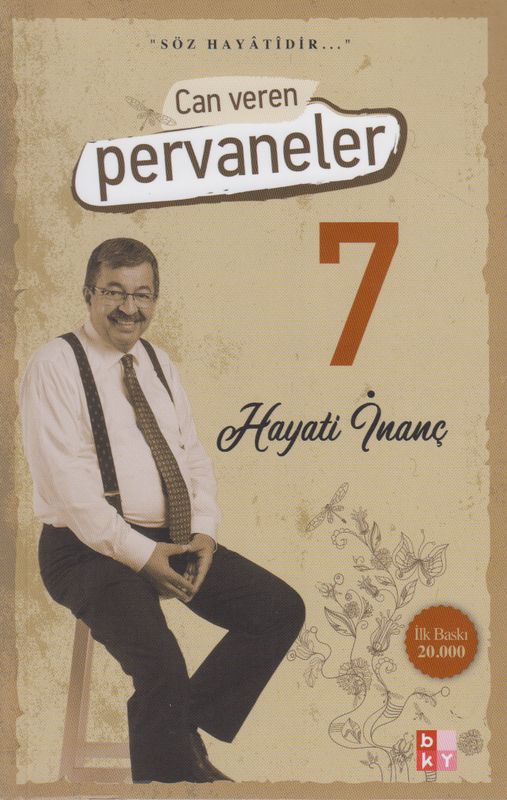 Can Veren Pervaneler 7