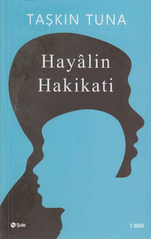 Hayalin Hakikati