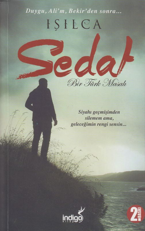 Sedat Bir Türk Masali