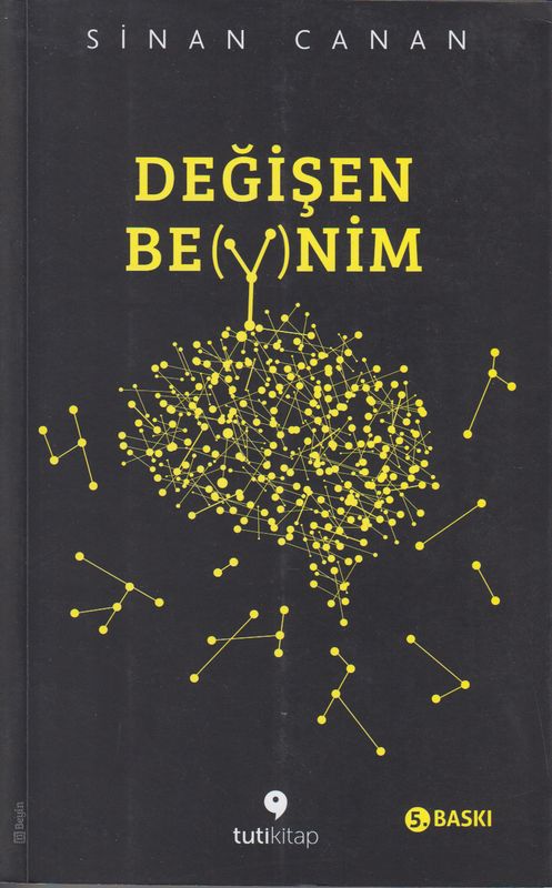 Degisen Beynim