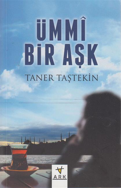 Ümmi Bir Ask