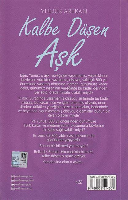 Kalbe Düsen Ask
