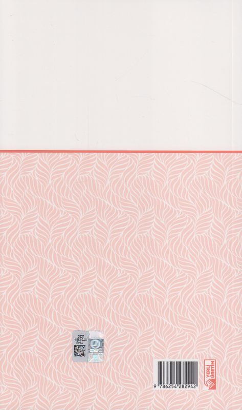 Beser Ve Resul Hz Muhammed Medine'de