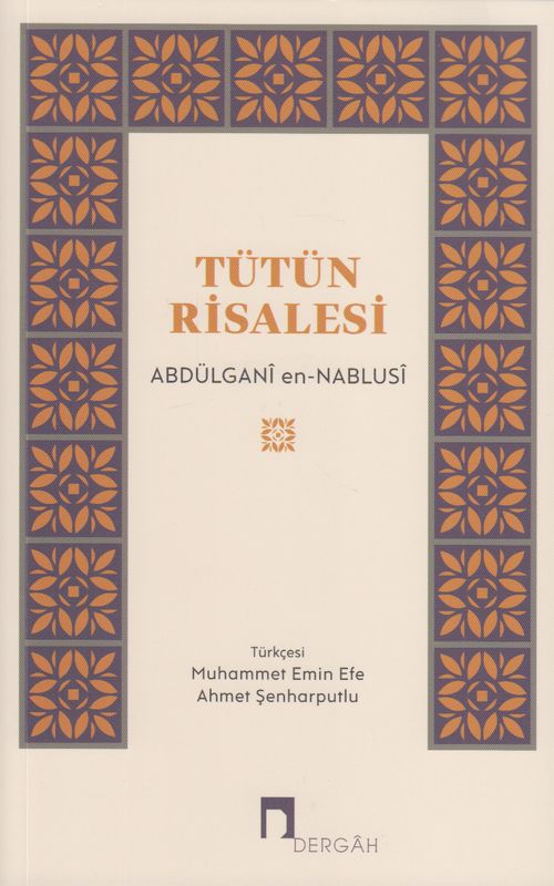 Tütün Risalesi