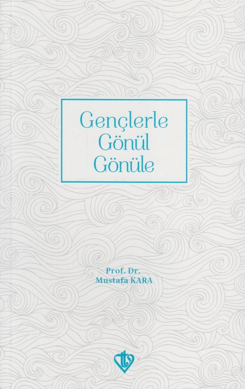 Gençlerle Gönül Gönüle