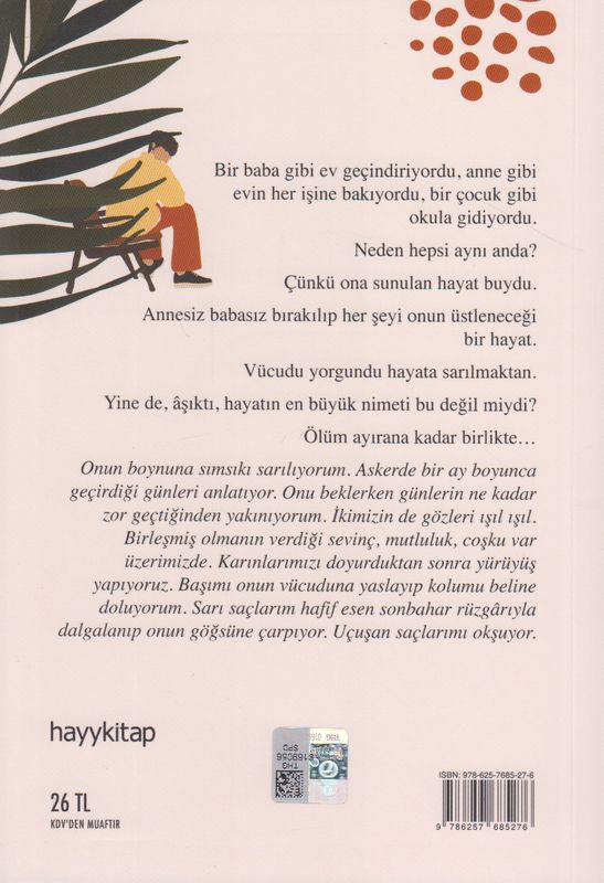 Unutulmaz