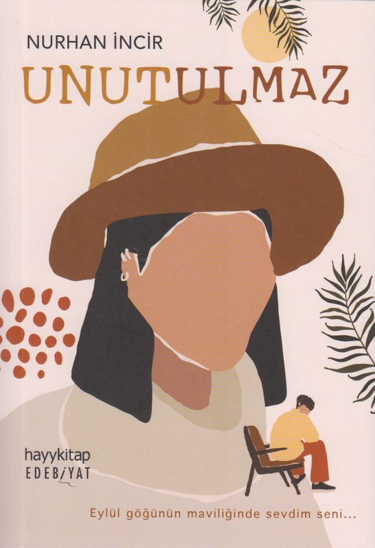 Unutulmaz