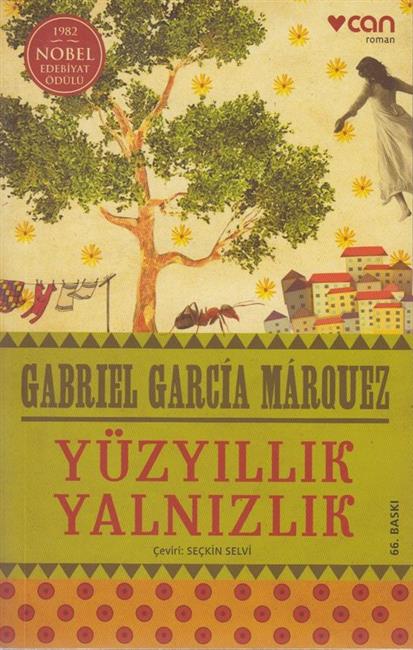 Yüz Yillik Yannizlik